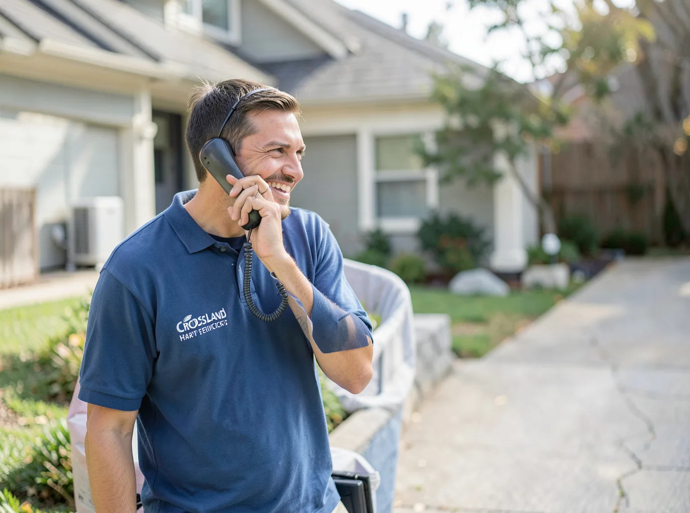Heat Pump Installation Teec Nos Pos, AZ FAQs